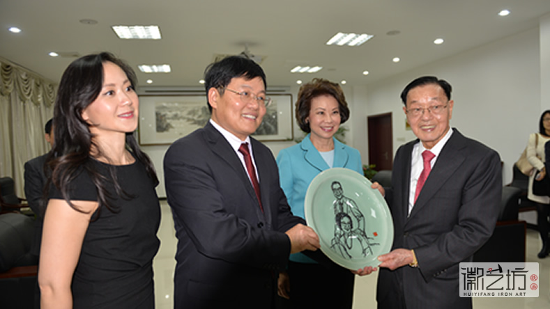 2017.2.21送客戶選什么1