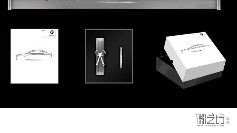 2017.2.21送客戶選什么5