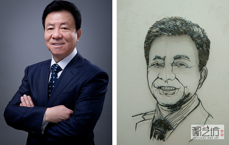 2017.2.22送領導什么合適2