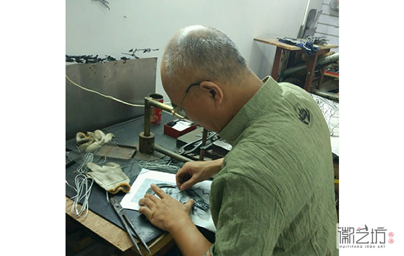 2017.2.22送領導什么合適3