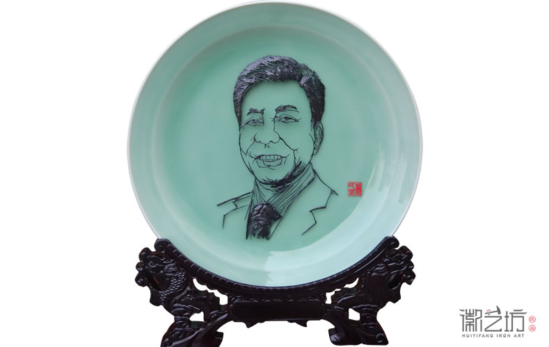 2017.2.22送領導什么合適4