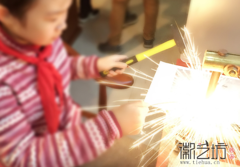 鏡湖小學鐵畫第四課 (34)