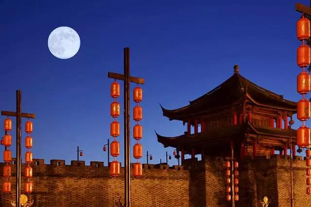 中國(guó)絕色16