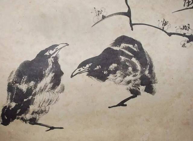 畢加索 在中國，才有真正的藝術(shù) (2)