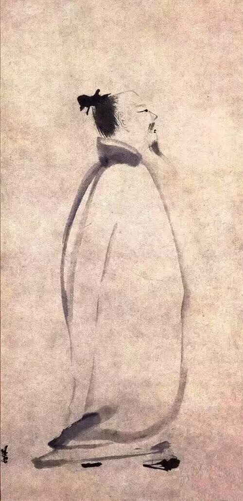 畢加索 在中國，才有真正的藝術(shù) (8)