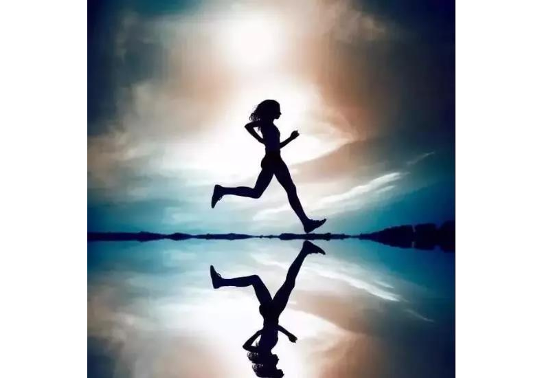 大年初八 徽藝坊鐵畫開工大吉2