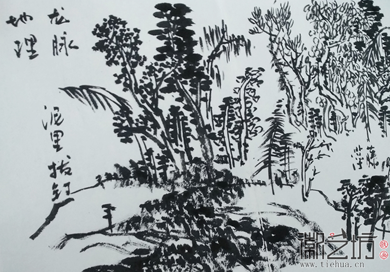 蕪湖鐵畫知行社第二十四期 (4)