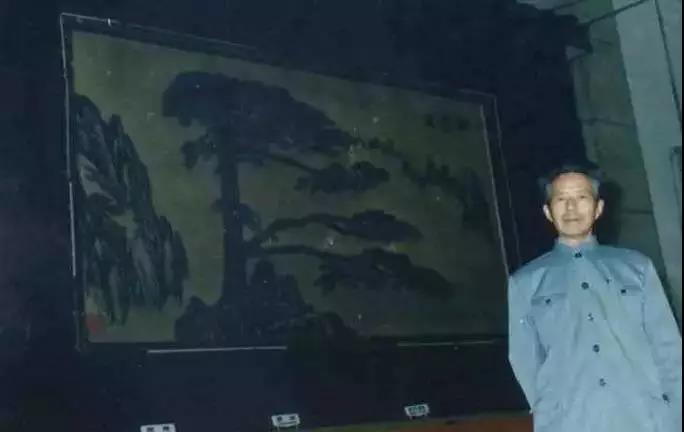 5古雅格調(diào) 現(xiàn)代風(fēng)韻&mdash;&mdash;王石岑