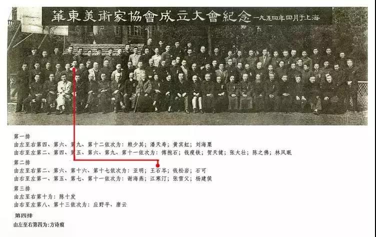 10古雅格調(diào) 現(xiàn)代風(fēng)韻&mdash;&mdash;王石岑