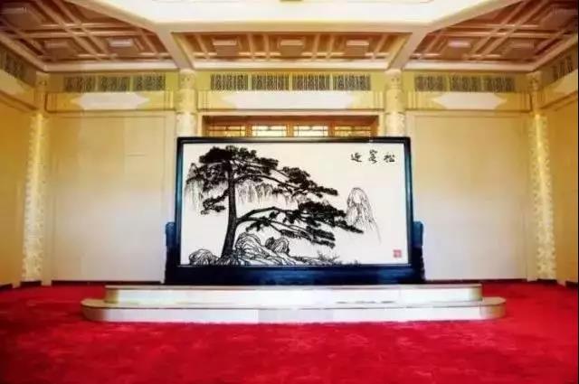 11古雅格調(diào) 現(xiàn)代風(fēng)韻&mdash;&mdash;王石岑