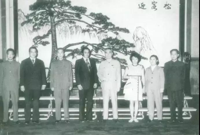 12古雅格調(diào) 現(xiàn)代風(fēng)韻&mdash;&mdash;王石岑