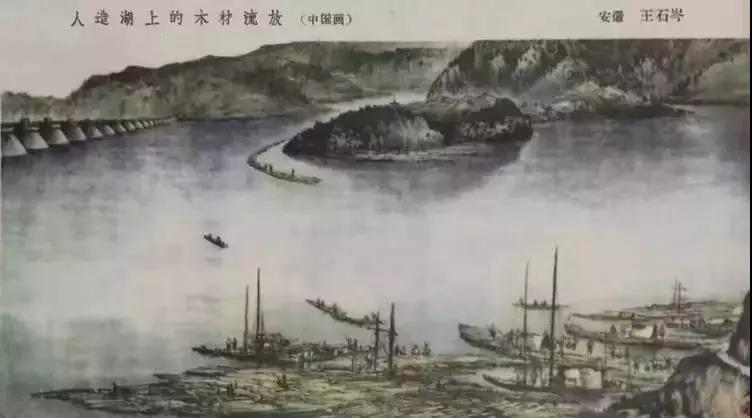 17古雅格調(diào) 現(xiàn)代風(fēng)韻&mdash;&mdash;王石岑