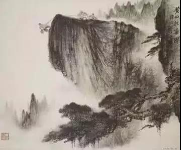 19古雅格調(diào) 現(xiàn)代風(fēng)韻&mdash;&mdash;王石岑