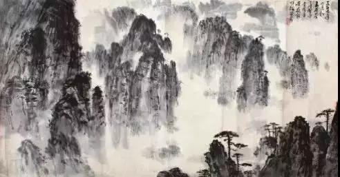 32古雅格調(diào) 現(xiàn)代風(fēng)韻&mdash;&mdash;王石岑