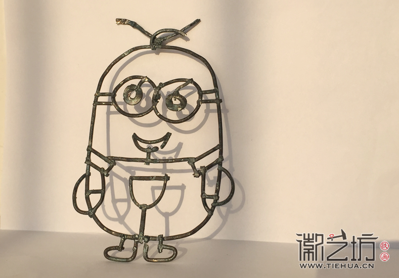 2018.5.8鏡湖小學鐵畫第十三課 (7)