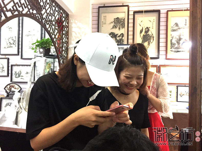 安徽工程大學(xué)團(tuán)委