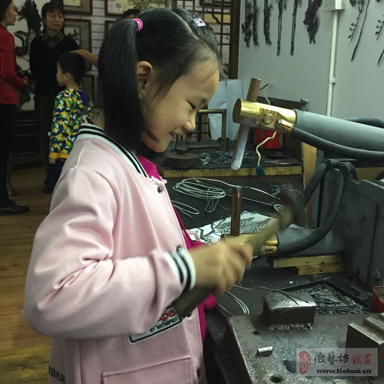 2016.10.19鏡湖幼兒園參觀14