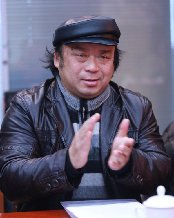 2016.10.24謝刻謙1