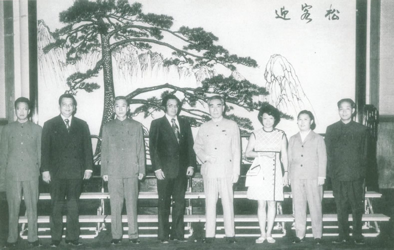 2016.12.6鐵畫哲學之人和4