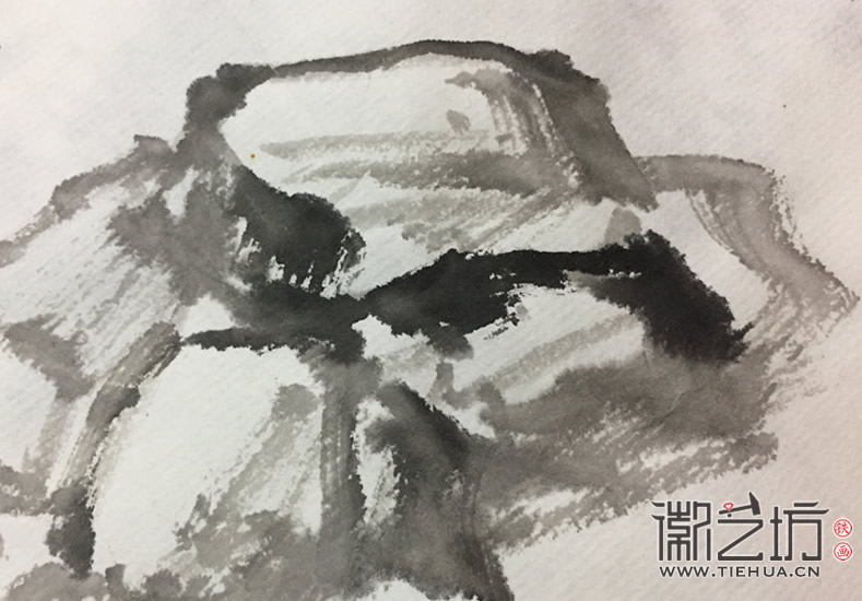 蕪湖鐵畫知行社第五期課程報(bào)道14