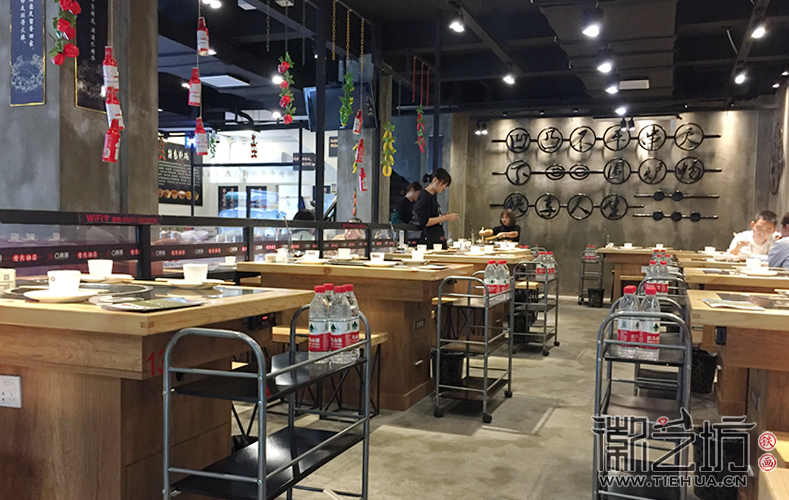 走訪客戶凸串串 (1)