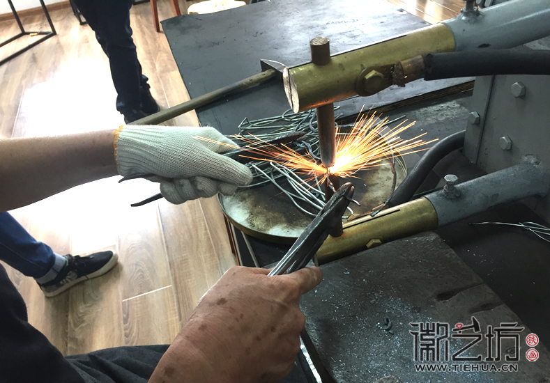 鐵畫知行社第三十三期 (11)