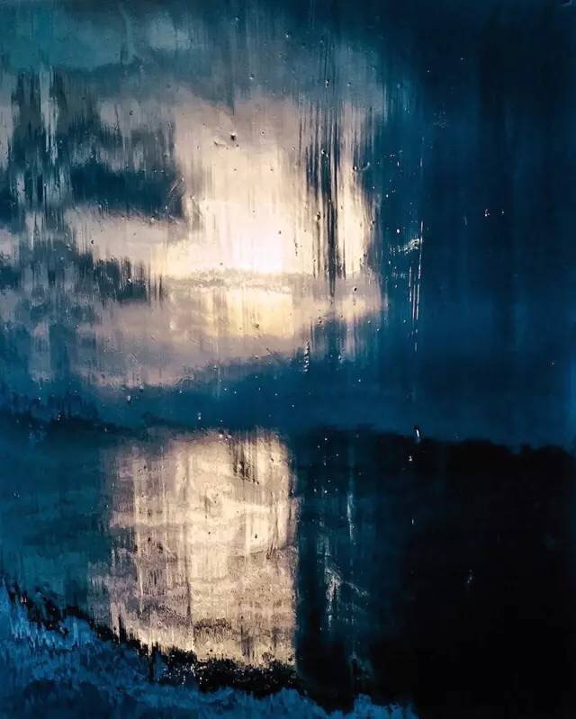 2017.7.8龍應(yīng)臺：我們?yōu)槭裁葱枰宋乃仞B(yǎng) (4)