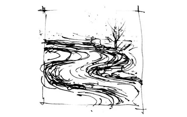 中國的園林，到底美在哪里 (5)