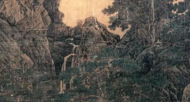 宋代的極簡美學(xué)，領(lǐng)先世界一千年 (10)