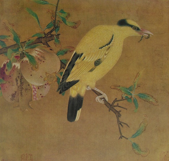 宋代的極簡美學(xué)，領(lǐng)先世界一千年 (21)