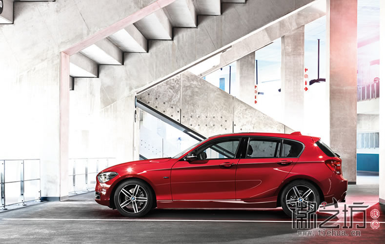 2016.12.30汽車行業(yè)鐵畫禮品定制案例匯總12