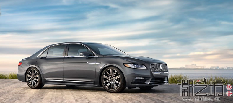 2016.12.30汽車行業(yè)鐵畫禮品定制案例匯總14