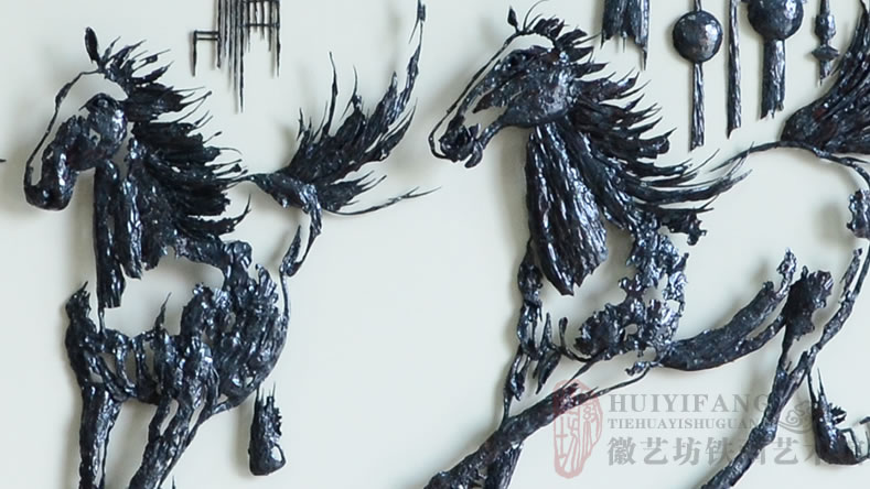 華為公司贈(zèng)送給合作伙伴zain集團(tuán)合作共贏的中國(guó)特色企業(yè)禮品